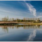 L'Estany de Sils