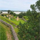 L’estuaire de la Gironde… 