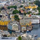 Ålesund