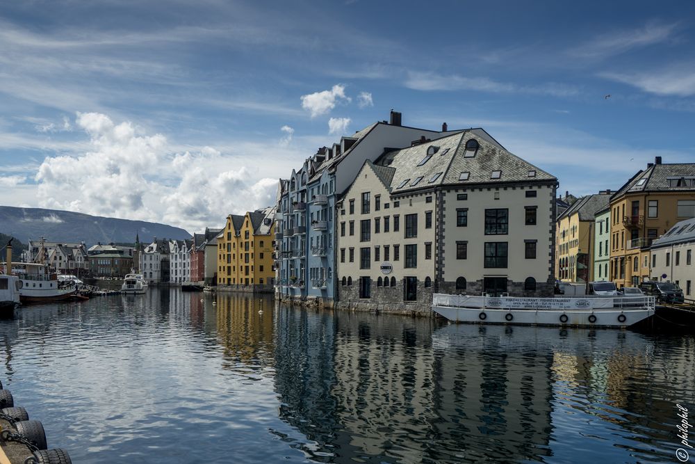 Ålesund (1)