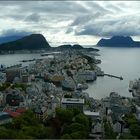 Ålesund