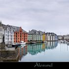 Ålesund