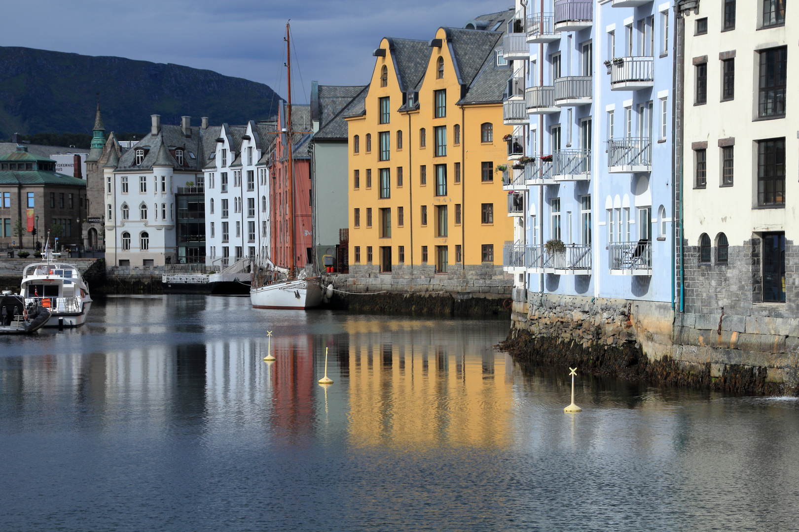 Ålesund