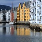 Ålesund