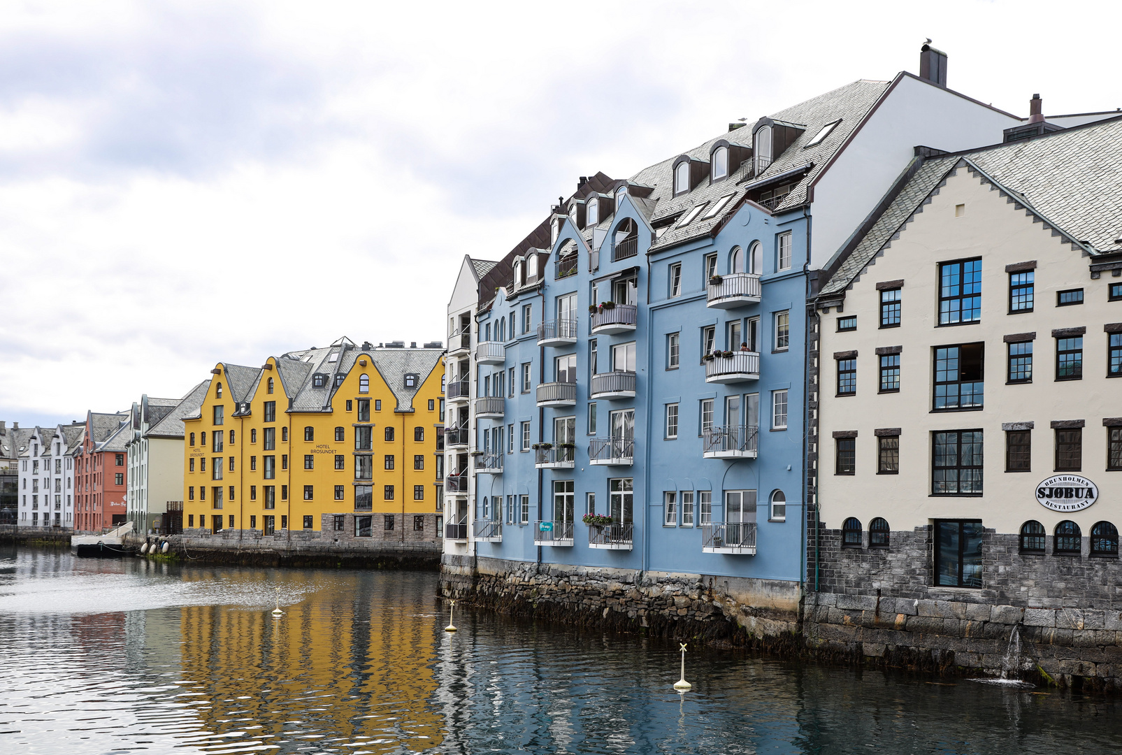 Ålesund 2