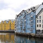 Ålesund 2