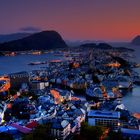 Ålesund - 23:15 Uhr - Remake