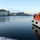 Ålesund #3