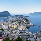 Ålesund