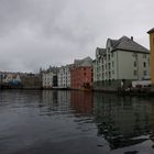 Ålesund