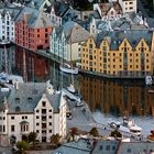 Ålesund