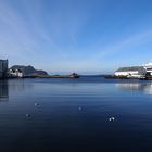 Ålesund