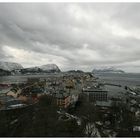 Ålesund