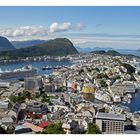 Ålesund