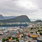 Ålesund