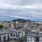 Ålesund