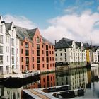 Ålesund