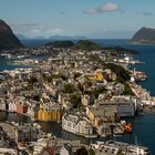 Ålesund