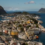 Ålesund