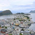 Ålesund