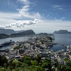 Ålesund