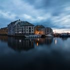 Ålesund