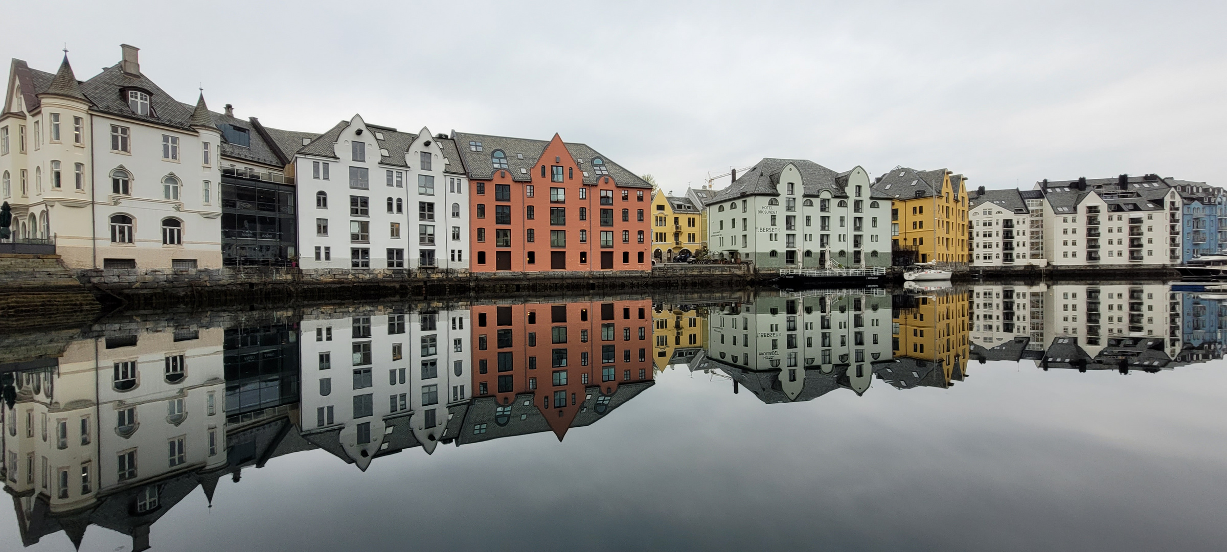 Ålesund