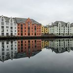 Ålesund