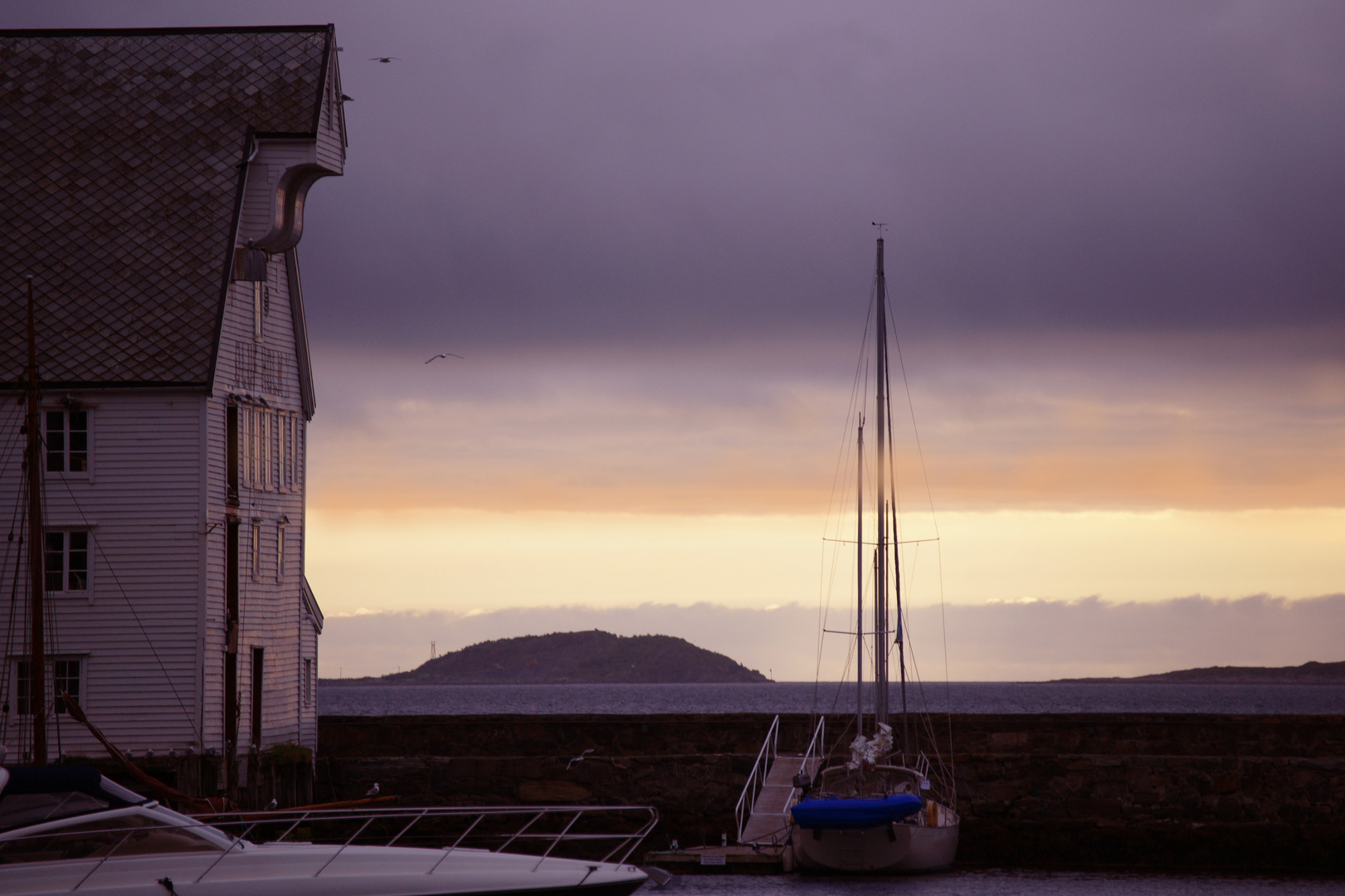 Ålesund