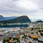 Ålesund