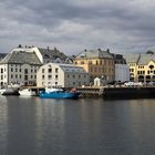 Ålesund