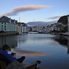 Ålesund