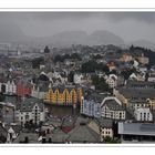 - Ålesund -