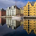 Ålesund