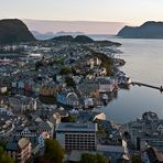 Ålesund 