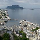 Ålesund