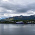 Ålesund