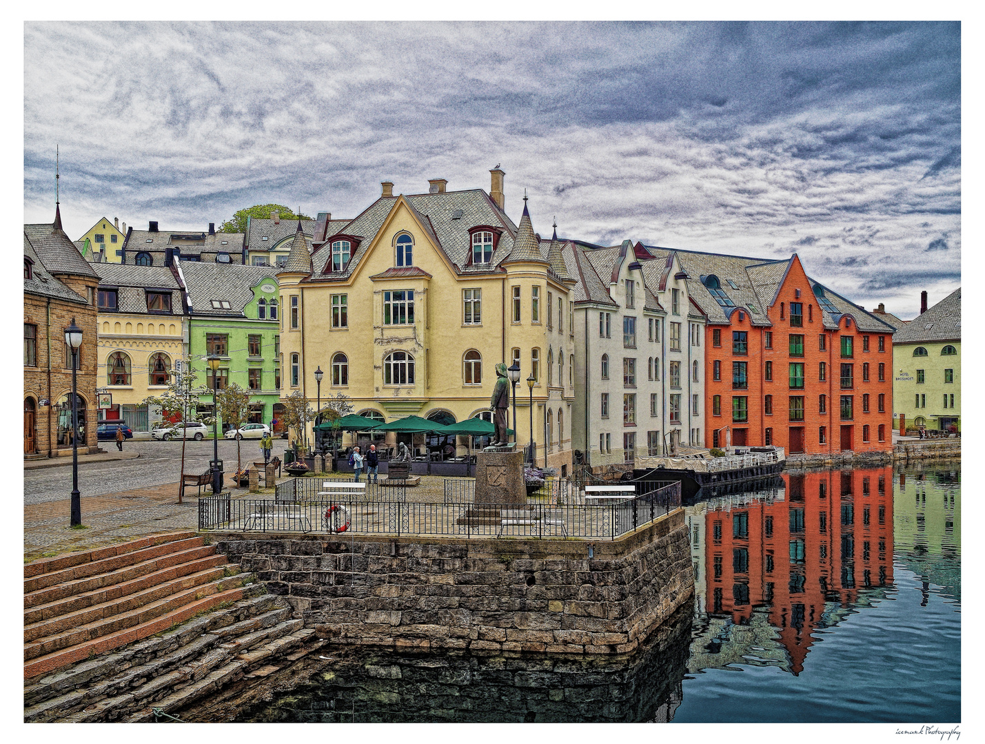 Ålesund