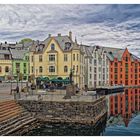 Ålesund