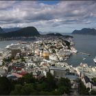 Ålesund