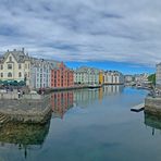 Ålesund