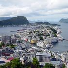 Ålesund