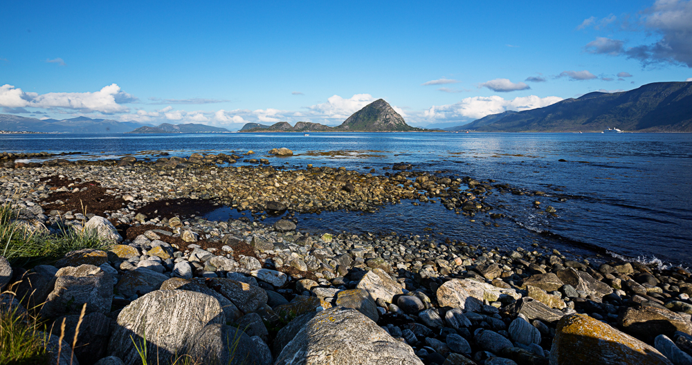 Ålesund