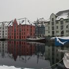 Ålesund