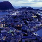 Ålesund