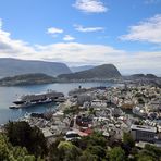 Ålesund