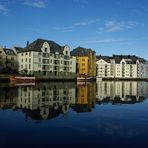 Ålesund