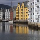 Ålesund