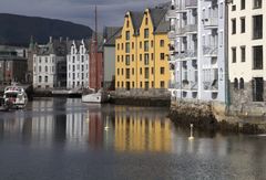 Ålesund