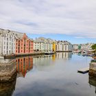 Ålesund 